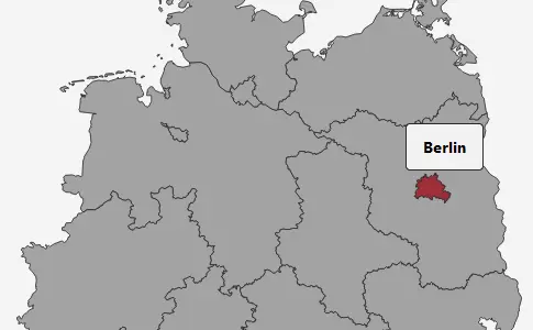 Examensanfechtung Berlin
