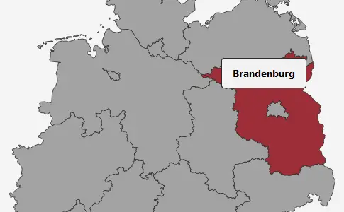 Examensanfechtung Brandenburg