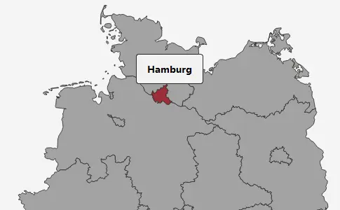 Examensanfechtung Hamburg