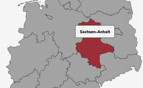 Examensanfechtung Sachsen-Anhalt