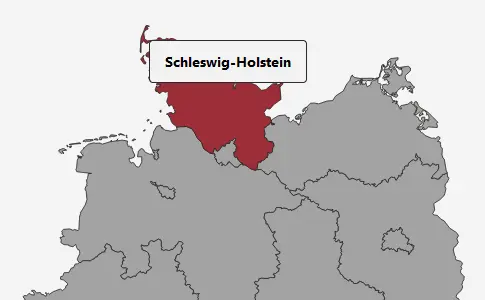 Examensanfechtung Schleswig-Holstein