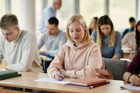 Juristische Prüfungen anfechten - Examensanfechtung
