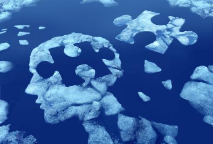 Studienplatzklage Psychologie